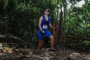 BIB: 
                            <button type="button" onclick="openModal(25998515)" class="btn btn-primary btn-sm float-right btn-popup" data-toggle="modal" data-target=".modal-high-quality">
                        <i class="fas fa-shopping-cart"></i> Add to Cart
                    </button>
                                            <button type="button" onclick="isThisMe(25998515, true)" class="btn btn-success btn-sm float-right btn-popup btn-isme hidden" data-toggle="tooltip" data-placement="bottom" title="นี่คือรูปของคุณใช่ไหม คลิกที่นี่เพื่อเอาเข้าอัลบั้ม">
                        <i class="fas fa-plus"></i> Add to album
                    </button>
                    <button type="button" onclick="isThisMe(25998515, false)" class="btn btn-warning btn-sm float-right btn-popup btn-isnotme hidden">
                        <i class="fas fa-ban"></i> Remove from album
                    </button>